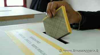 Rieti, il rischio di restare senza rappresentanti in Parlamento: cosa cambia per il voto del 25 settembre - ilmessaggero.it