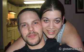 Retrial beings for Wainwright man accused of murdering estranged wife