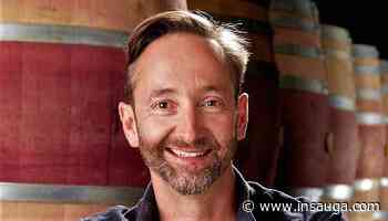 Slain Grimsby winemaker has memorial award named in his honour | inNiagaraRegion - insauga.com