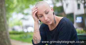 Five red flags of cancer that are often mistaken for piles - Grimsby Live