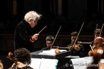 Tre giorni di musica e suggestioni per il Sovereto Festival 2022 - TerlizziViva