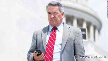 Federal judge to deny Rep. Jody Hice's challenge to subpoena from Georgia DA in Trump election probe