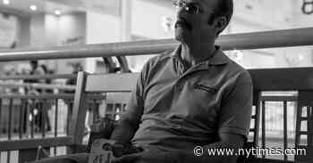 ‘Better Call Saul’ Season 6, Episode 10 Recap: Sweet Revenge