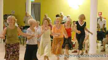 Pensionati, in provincia di Venezia i più ricchi vivono a Marcon. Tutti i dati Comune per Comune - La Nuova Venezia