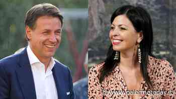 Primarie Sicilia, Conte ringrazia Floridia e gela il Pd: "Chiarisca chi sono i suoi alleati" - PalermoToday