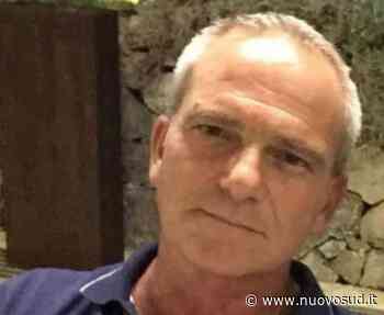 L'addio di Floridia a Gaetano Santoro: il ricordo 'ro carusu do Chianu' - Nuovo Sud