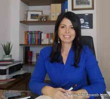 Ragusa-Catania, Floridia: “entro l’anno via ai cantieri” - StrettoWeb