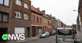 Vier mensen aangehouden voor ontvoering en mishandeling van man in Brugge - VRT NWS