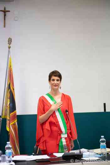 Dopo la riconferma del Sindaco Cendron, nuovo Consiglio Comunale a Silea - Il Nuovo Terraglio