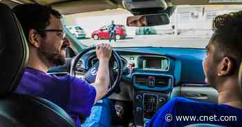 Best Car Insurance Companies for August 2022     - CNET