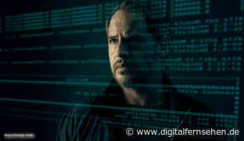 Moritz Bleibtreu hat geheiratet - DIGITAL FERNSEHEN - Digitalfernsehen.de