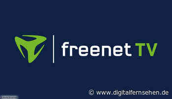 DVB-T2: Freenet TV erhöht Preise erneut - Digitalfernsehen.de