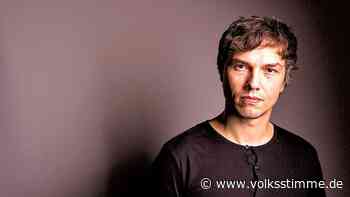 Otto ist digital: Altes Magdeburg lebt digital wieder auf - Volksstimme