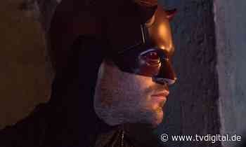 Daredevils Comeback, "Black Panther 2"-Trailer & mehr Marvel News - TV Digital