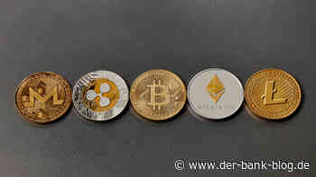 #Banking 2025: Vorboten einer Revolution in der Finanzbranche - Der Bank Blog