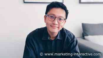 After expansion into SG, Tug names SEO director for SEA - Marketing Interactive