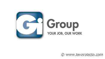 Offerta di lavoro add. magazzino jr a Vignola - LavoroLazio.com