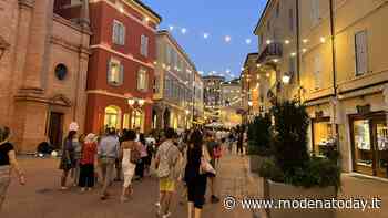 Estate a Vignola, venerdì tra spettacolo, burraco solidale e cena sotto le stelle - ModenaToday