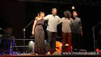 Vignola, Amarcord con il Grooving Birds Quartet - ModenaToday