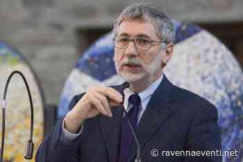 “Il tenente Vignola” e la Festa dell'ANPI: due incontri, un tema comune - RavennaEventi