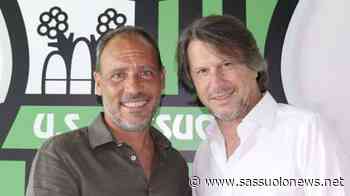 Torneo Città di Vignola 2022: Sassuolo-Modena ai quarti. Neroverdi con l'U18 - Sassuolonews.net