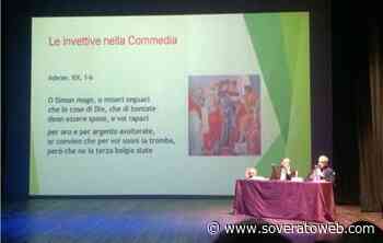 In Memoria del prof. Luca Serianni - Soverato Web