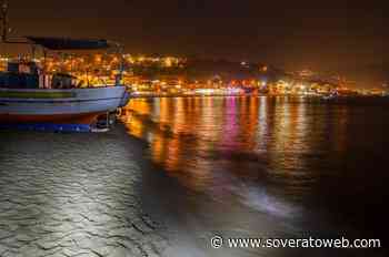 Il fracasso di Soverato, sindaco Daniele Vacca vicesindaco Emanuele Amoruso corriamo dove? - Soverato Web