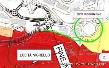 A Satriano la Politica della prepotenza - Soverato Web