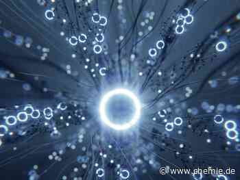 Eine einfache Synthese des starken Neurotoxins Tetrodotoxin