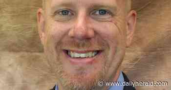 District 64 superintendent to get contract extension, pay raise