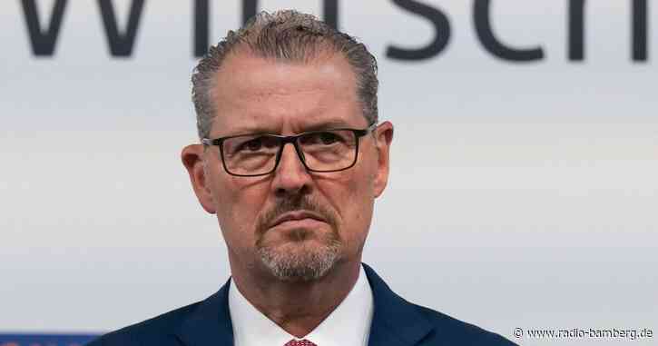 Arbeitgeberpräsident warnt vor «ausufernden» Sozialabgaben