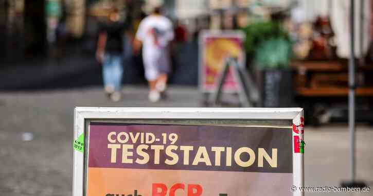RKI registriert 145.472 Corona-Neuinfektionen