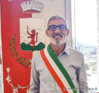 NEMBRO - Non c'è due senza tre per 'Paese Vivo': dopo Cavagnis e Cancelli trionfa anche Ravasio - Araberara