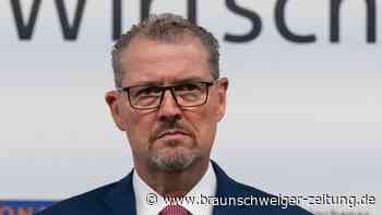 Arbeitgeberpräsident warnt vor «ausufernden» Sozialabgaben