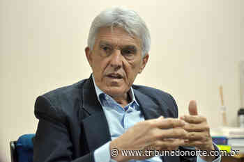 PL confirma convenção estadual para próximo domingo em Natal - 25/07/2022 - Notícia - Tribuna do Norte