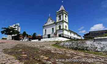Natal é muito mais que Turismo de Sol e Mar! É também Turismo Religioso e Cultural! - bahiasocialvip.com.br