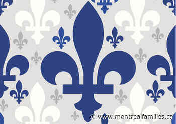 Fete Nationale (Laval) - Montreal Families