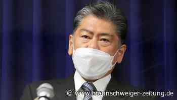 Amoklauf in Tokio 2008: Verurteilter Täter hingerichtet