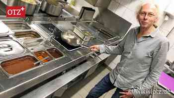 Jenaer Gastwirte und die Turbulenzen um das Erdgas