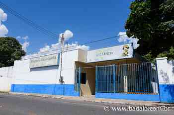 CadUnico de Juazeiro do Norte amplia prazo para atualização cadastral - badalo.com.br