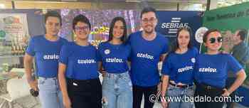 Aplicativo criado em Juazeiro ocupa 1º lugar na primeira fase do Programa Startup Nordeste-Ceará - badalo.com.br