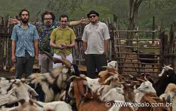 Festival Rock Cordel retorna a Juazeiro do Norte misturando pop, rock e ritmos típicos do Nordeste - badalo.com.br