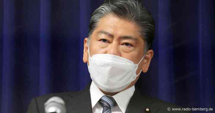 Amoklauf in Tokio 2008: Verurteilter Täter hingerichtet
