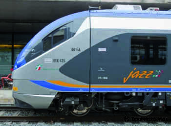 Alba e Bra: nuovi disagi sulla ferrovia per Torino - Il Corriere di Alba, Bra, Langhe e Roero