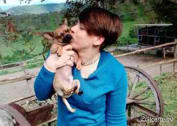 Tragedia all'alba, moto contro un'auto: muore 43enne - Il Caffè.tv