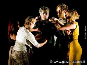 Alba farà da madrina alla rassegna Mirabilia - http://gazzettadalba.it/