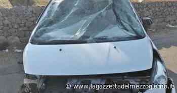 Monopoli, schianto all'alba dopo la discoteca: ferite 3 ragazze - La Gazzetta del Mezzogiorno