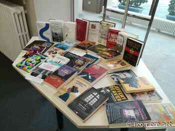 La Città di Alba si fa promotrice del “Patto locale per la lettura” - Il Corriere di Alba, Bra, Langhe e Roero