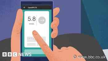 Google rules blocked children's diabetes app