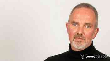 Meinung: Emotionen und Geld